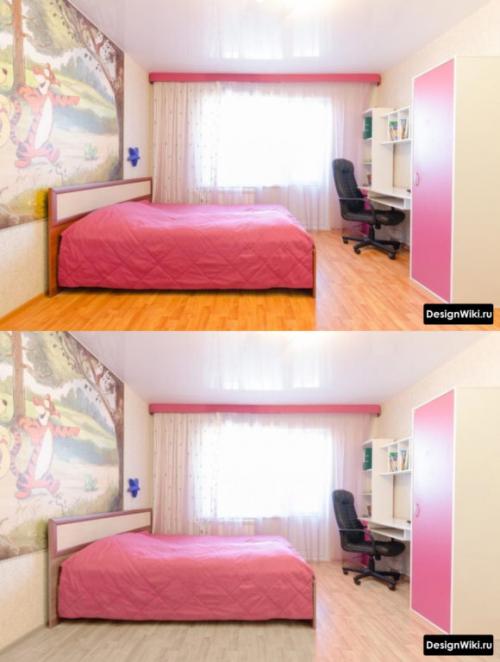 Как сделать уютной спальню. Как сделать спальню уютной: 5 крутых идей 21 Как сделать уютной спальню. Как сделать спальню уютной: 5 крутых идей 21