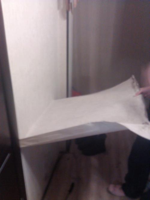 Как сделать идеально ровные стены. Почему не стоит делать стены идеально ровными 07 Как сделать идеально ровные стены. Почему не стоит делать стены идеально ровными 07