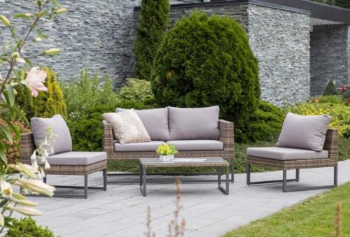 Подушки для дивана из поролона своими руками. Подушки для садовой мебели — пошив и выкройка своими руками