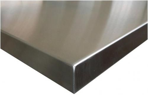 Состав современной кухни. Материалы для мебели на кухне: плюсы и минусы