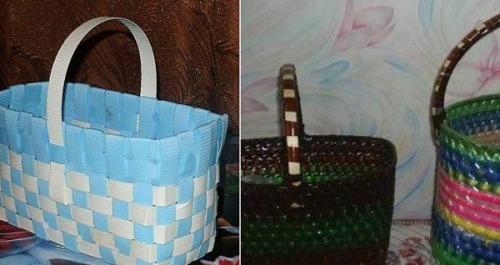 Мебель из бутылок пластиковых. Мастер-класс по мебели из пластиковых бутылок своими руками с видео 20