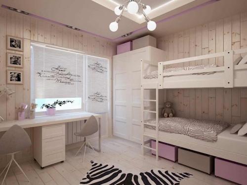 Шторы для детской комнаты мальчика. Как выбрать шторы в детскую комнату для мальчика? 04 Шторы для детской комнаты мальчика. Как выбрать шторы в детскую комнату для мальчика? 04