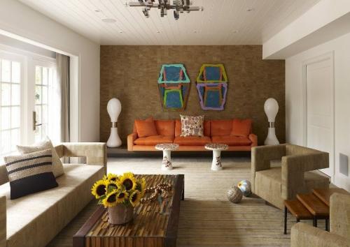 Как сделать идеально ровные стены. Почему не стоит делать стены идеально ровными 19 Как сделать идеально ровные стены. Почему не стоит делать стены идеально ровными 19