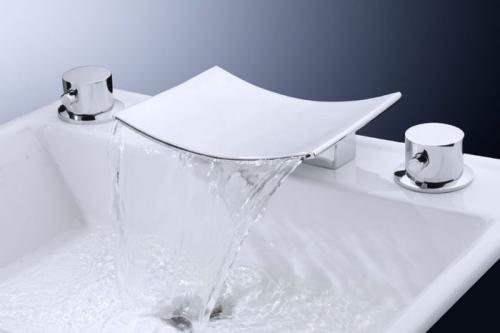 Какой смеситель для какой раковины. Излив 03 Какой смеситель для какой раковины. Излив 03