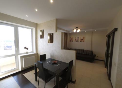 Кухня и гостиная студия маленькая. Маленькая кухня-гостиная: как создать эргономичное и стильное пространство? 10 Кухня и гостиная студия маленькая. Маленькая кухня-гостиная: как создать эргономичное и стильное пространство? 10