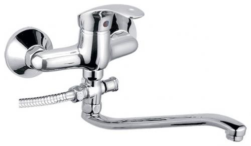 Какой смеситель для какой раковины. Излив 01 Какой смеситель для какой раковины. Излив 01