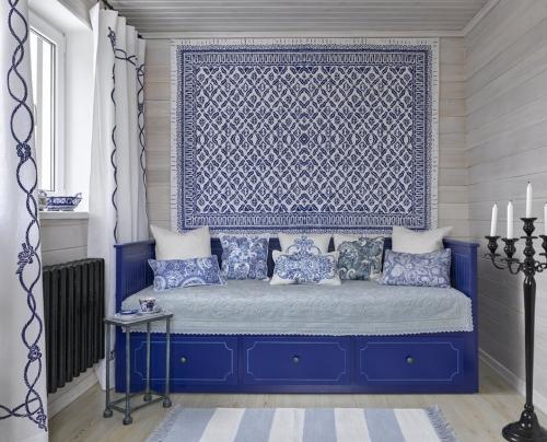 Как сделать идеально ровные стены. Почему не стоит делать стены идеально ровными 26 Как сделать идеально ровные стены. Почему не стоит делать стены идеально ровными 26