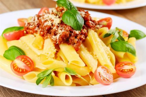 Какие овощи можно есть. Польза овощей 04