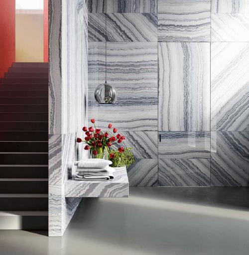 Декор стен в квартире своими руками. Как выбрать наиболее подходящее средство преображения стен?