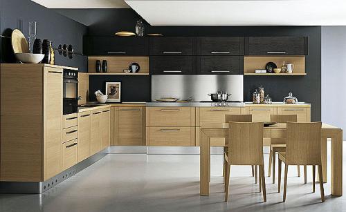 Кухня из чего состоит. Гарнитур для маленькой кухни 22 Кухня из чего состоит. Гарнитур для маленькой кухни 22