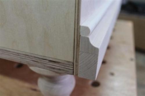 Шкаф на кухне, как называется. Изготовления шкафов —, какой материал больше всего подходит?