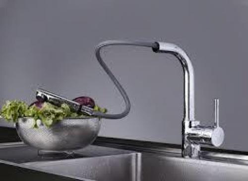 Какой смеситель для какой раковины. Излив 02 Какой смеситель для какой раковины. Излив 02