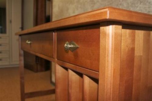 Шкаф на кухне, как называется. Изготовления шкафов —, какой материал больше всего подходит?