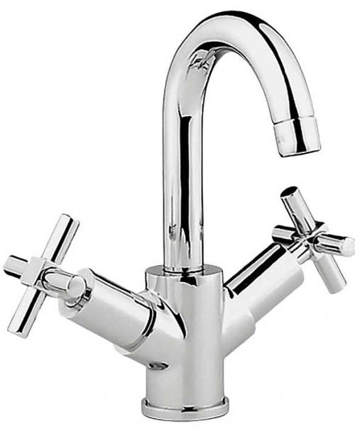 Какой смеситель для какой раковины. Излив 22 Какой смеситель для какой раковины. Излив 22