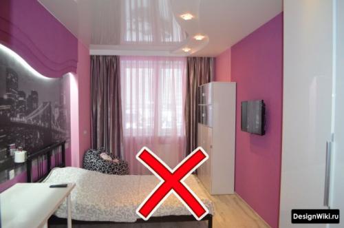 Как сделать уютной спальню. Как сделать спальню уютной: 5 крутых идей 20 Как сделать уютной спальню. Как сделать спальню уютной: 5 крутых идей 20