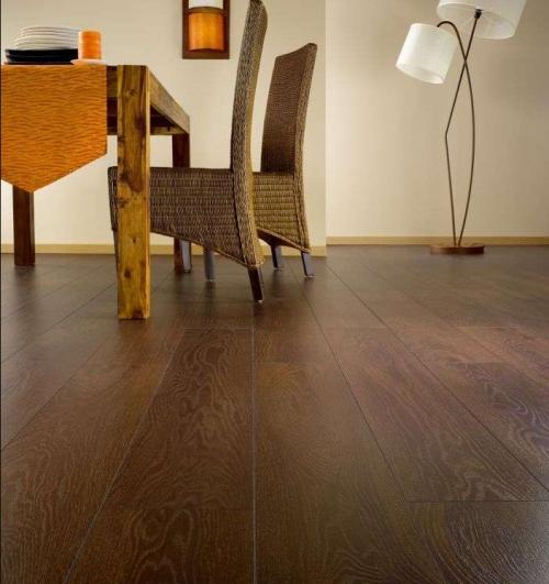 Ламинат для кухни, какой выбрать. Ламинат для кухни —, какой выбрать? Подробный обзор. Фото