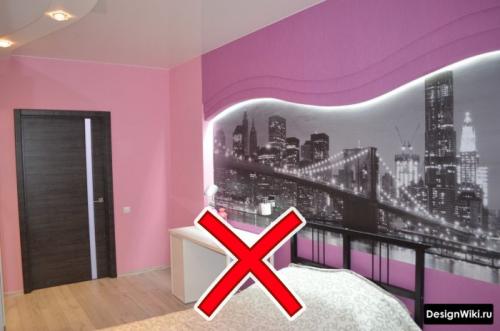 Как сделать уютной спальню. Как сделать спальню уютной: 5 крутых идей 18 Как сделать уютной спальню. Как сделать спальню уютной: 5 крутых идей 18