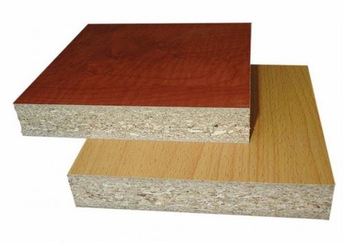 Состав современной кухни. Материалы для мебели на кухне: плюсы и минусы