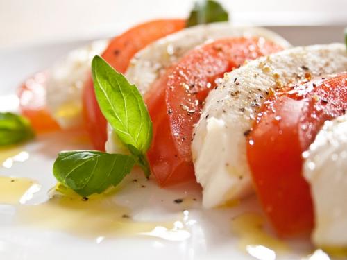 Какие овощи можно есть. Польза овощей 05