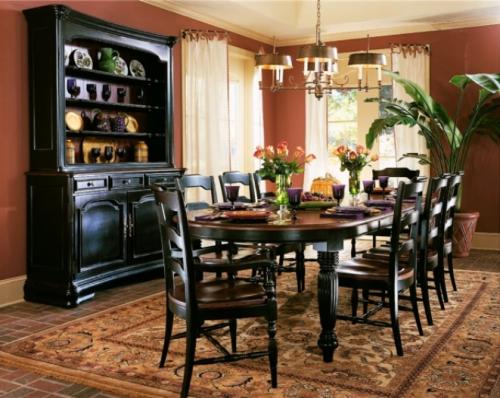 Кухня из чего состоит. Гарнитур для маленькой кухни 24 Кухня из чего состоит. Гарнитур для маленькой кухни 24