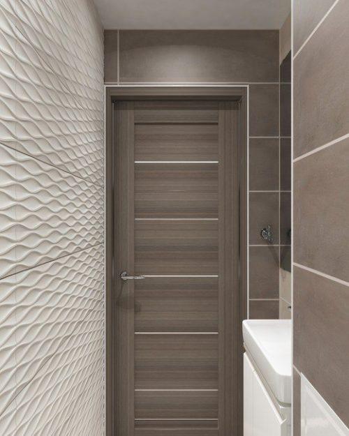 Порог в ванной комнате. Нужен порог в ванной или нет 10 Порог в ванной комнате. Нужен порог в ванной или нет 10