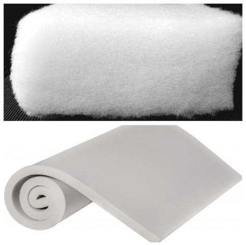 Подушки для дивана из поролона своими руками. Подушки для садовой мебели — пошив и выкройка своими руками