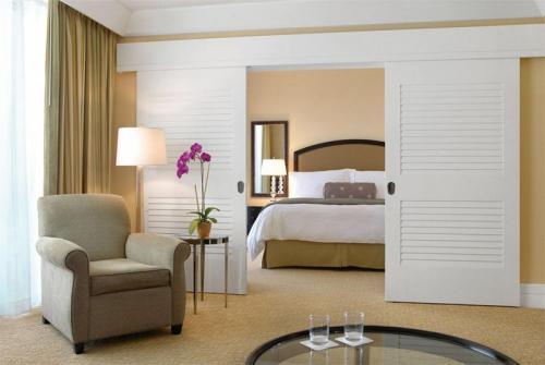 Как подобрать межкомнатные двери. Способы открывания межкомнатных дверей 02