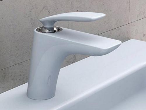 Какой смеситель для какой раковины. Излив 05 Какой смеситель для какой раковины. Излив 05