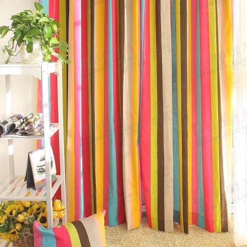 Шторы для детской комнаты мальчика. Как выбрать шторы в детскую комнату для мальчика? 08 Шторы для детской комнаты мальчика. Как выбрать шторы в детскую комнату для мальчика? 08