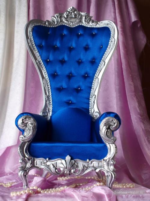 Мебель из бутылок пластиковых. Мастер-класс по мебели из пластиковых бутылок своими руками с видео 49