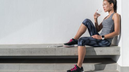 Почему важно пить воду. Рекомендации: как правильно пить воду