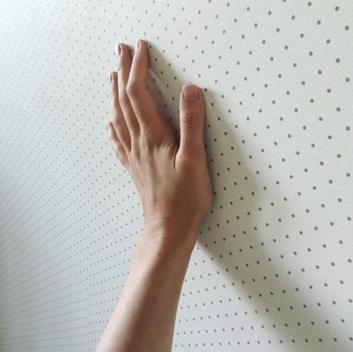 Как сделать идеально ровные стены. Почему не стоит делать стены идеально ровными 17 Как сделать идеально ровные стены. Почему не стоит делать стены идеально ровными 17