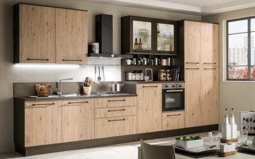 Столешница из мебельного щита минусы. Что собой представляет материал