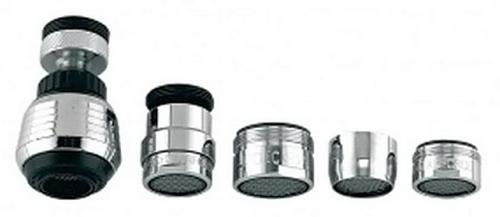 Какой смеситель для какой раковины. Излив 06 Какой смеситель для какой раковины. Излив 06