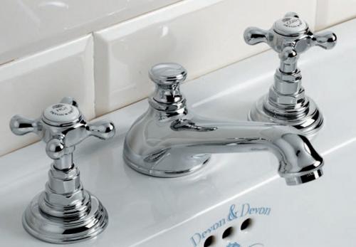 Какой смеситель для какой раковины. Излив 10 Какой смеситель для какой раковины. Излив 10