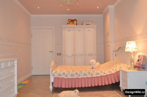 Как сделать уютной спальню. Как сделать спальню уютной: 5 крутых идей 15 Как сделать уютной спальню. Как сделать спальню уютной: 5 крутых идей 15