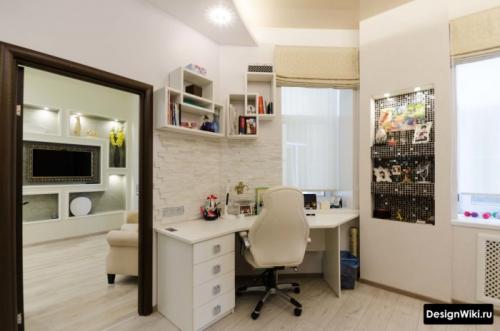 Как сделать уютной спальню. Как сделать спальню уютной: 5 крутых идей 11 Как сделать уютной спальню. Как сделать спальню уютной: 5 крутых идей 11