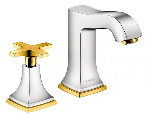 Какой смеситель для какой раковины. Излив 20 Какой смеситель для какой раковины. Излив 20