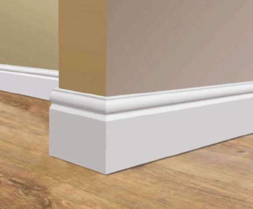 Плинтуса цвет, как выбрать. Что учитывать при подборе плинтуса по цвету для деревянных полов 01 Плинтуса цвет, как выбрать. Что учитывать при подборе плинтуса по цвету для деревянных полов 01