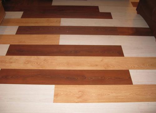 Как выбрать цвет ламината и дверей. Как правильно выбрать цвет ламината, чтобы он сочетался с цветом мебели и дверей