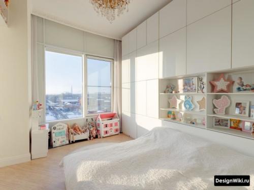 Как сделать уютной спальню. Как сделать спальню уютной: 5 крутых идей 10 Как сделать уютной спальню. Как сделать спальню уютной: 5 крутых идей 10