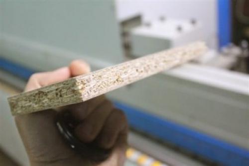 Шкаф на кухне, как называется. Изготовления шкафов —, какой материал больше всего подходит?