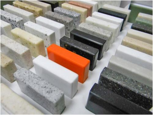 Состав современной кухни. Материалы для мебели на кухне: плюсы и минусы