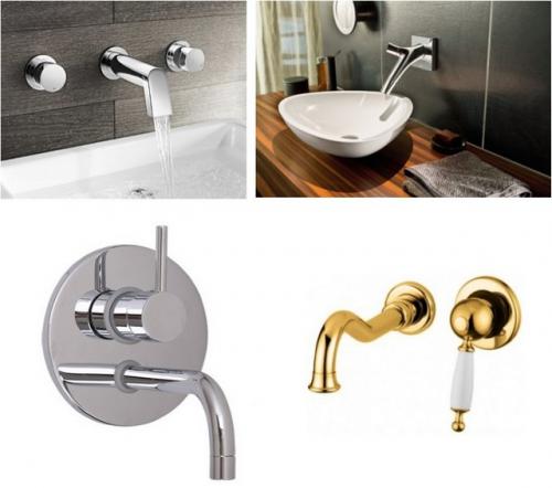 Какой смеситель для какой раковины. Излив 11 Какой смеситель для какой раковины. Излив 11