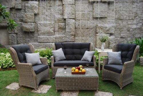 Подушки для дивана из поролона своими руками. Подушки для садовой мебели — пошив и выкройка своими руками