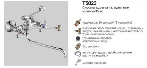 Какой смеситель для какой раковины. Излив 04 Какой смеситель для какой раковины. Излив 04