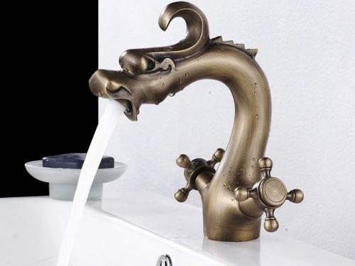 Какой смеситель для какой раковины. Излив 07 Какой смеситель для какой раковины. Излив 07