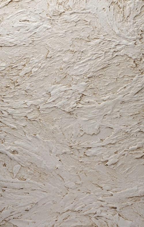 Как сделать идеально ровные стены. Почему не стоит делать стены идеально ровными 20 Как сделать идеально ровные стены. Почему не стоит делать стены идеально ровными 20