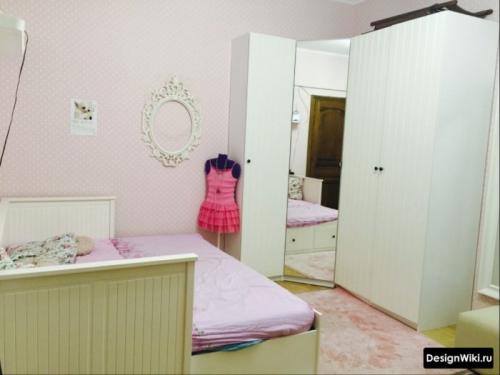 Как сделать уютной спальню. Как сделать спальню уютной: 5 крутых идей 13 Как сделать уютной спальню. Как сделать спальню уютной: 5 крутых идей 13