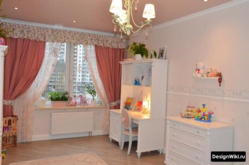 Как сделать уютной спальню. Как сделать спальню уютной: 5 крутых идей 14 Как сделать уютной спальню. Как сделать спальню уютной: 5 крутых идей 14